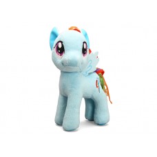 My Little Pony Toy   552356837